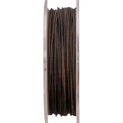 ESP Tungsten Loaded Coated Braid