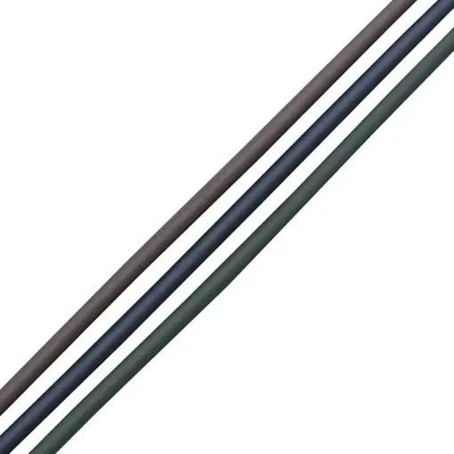 ESP Tungsten Loaded Tube- Terminal Tackle