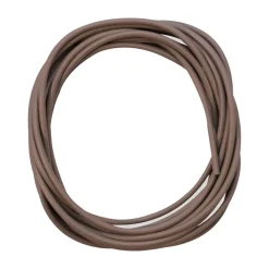 ESP Tungsten Loaded Tube- Terminal Tackle
