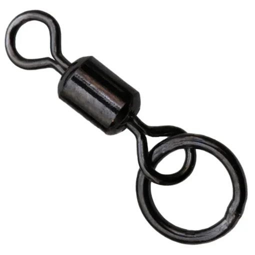ESP Uni-Link Swivels - Hi-Performance- Terminal Tackle