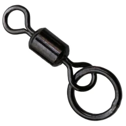 ESP Uni-Link Swivels - Hi-Performance