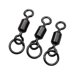 ESP Uni-Link Swivels - Hi-Performance