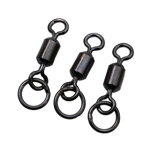 ESP Uni-Link Swivels - Hi-Performance