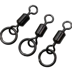 ESP Uni-Link Swivels - Hi-Performance