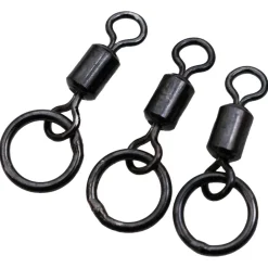 ESP Uni-Link Swivels - Hi-Performance