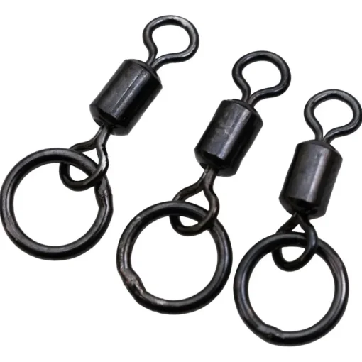 ESP Uni-Link Swivels - Hi-Performance