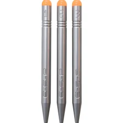 ESP Wrap Sticks- Tools