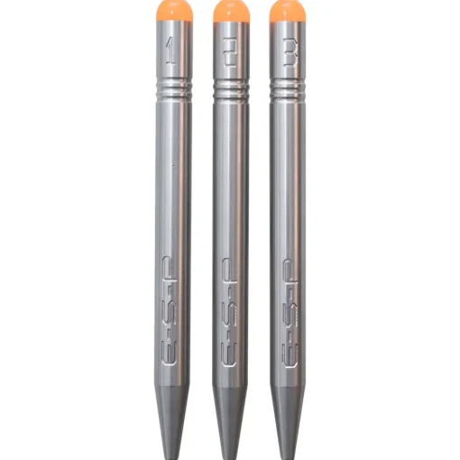 ESP Wrap Sticks- Tools