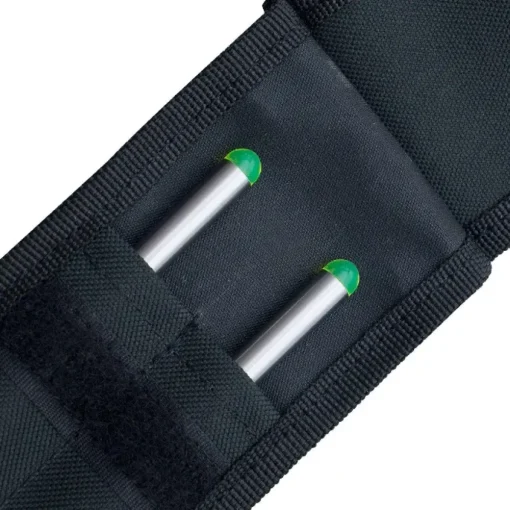 ESP Wrap Sticks- Tools
