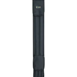 ESP Wrap Sticks- Tools