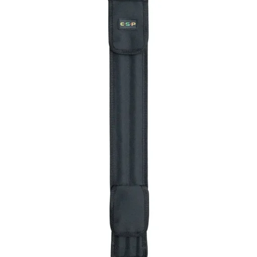ESP Wrap Sticks- Tools