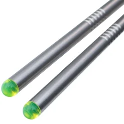 ESP Wrap Sticks- Tools