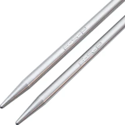 ESP Wrap Sticks- Tools