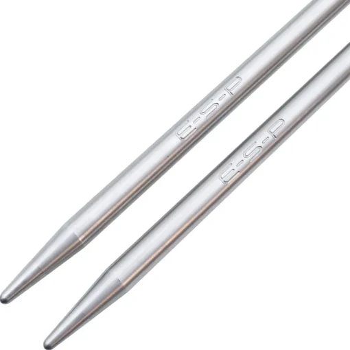 ESP Wrap Sticks- Tools