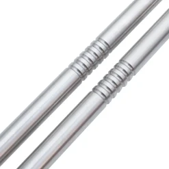 ESP Wrap Sticks- Tools