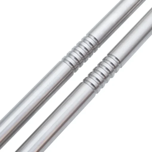 ESP Wrap Sticks- Tools