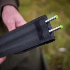 ESP Wrap Sticks- Tools