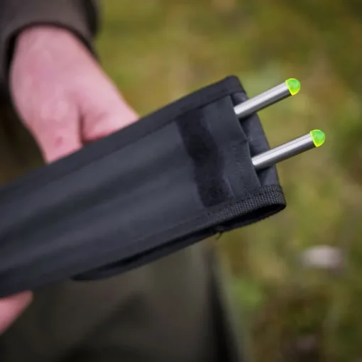 ESP Wrap Sticks- Tools