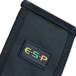 ESP Wrap Sticks- Tools