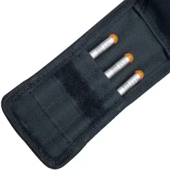 ESP Wrap Sticks- Tools