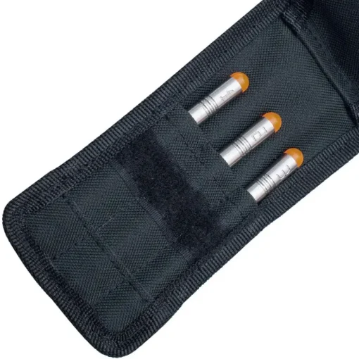 ESP Wrap Sticks- Tools