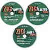 ESP Zig & Floater Mono- Line