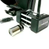 Fish EyE Camera Kits Anatec Bait Boat Winch Camera Pro- Bait Boats