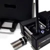 Fish EyE Camera Kits Angling Bait Boat Technics Winch Camera Pro- Bait Boats