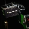 Fish EyE Camera Kits Deliverance Bait Boat Winch Camera Pro- Bait Boats