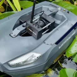 Fish EyE Camera Kits ND1 Bait Boat Winch Camera Pro- Bait Boats