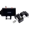 Fish EyE Camera Kits RT4 Bait Boat Winch Camera Pro- Bait Boats