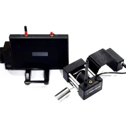 Fish EyE Camera Kits RT4 Bait Boat Winch Camera Pro- Bait Boats