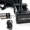 Fish EyE Camera Kits Waverunner Atom Bait Boat Winch Camera Pro- Bait Boats