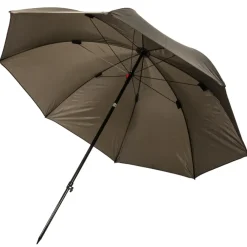 Fishtail 45" Nylon Umbrella