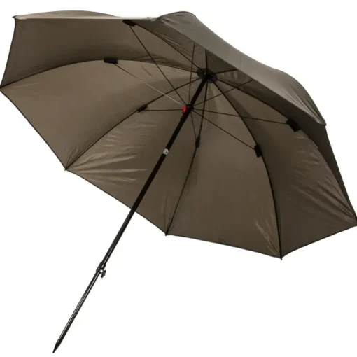 Fishtail 45" Nylon Umbrella