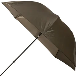 Fishtail 45" Nylon Umbrella