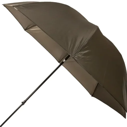 Fishtail 45" Nylon Umbrella