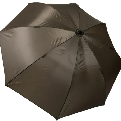 Fishtail 45" Nylon Umbrella