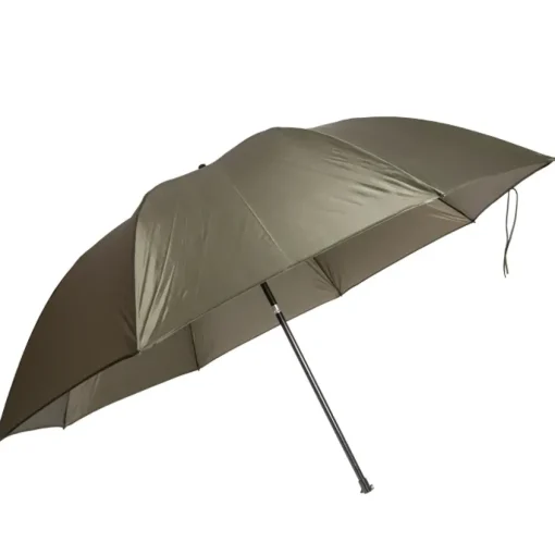 Fishtail 45" Nylon Umbrella