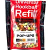Fjuka Hookable Fishing Pop Up Refills