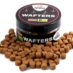 Fjuka Hookable Wafters Natural
