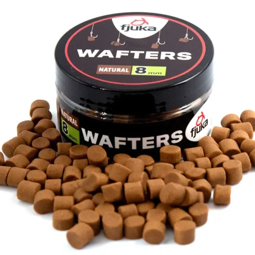 Fjuka Hookable Wafters Natural