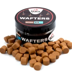 Fjuka Hookable Wafters Natural