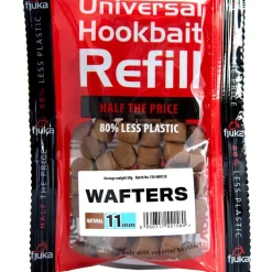 Fjuka Hookable Wafters Natural Refills