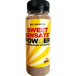 Fjuka Sensate Fish Accelerant Sweet Powder 100g