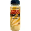 Fjuka Sensate Fish Accelerant Powder Sweet Original 100g