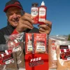 Fjuka Tommy Pickering's Complete Method Feeder Kit