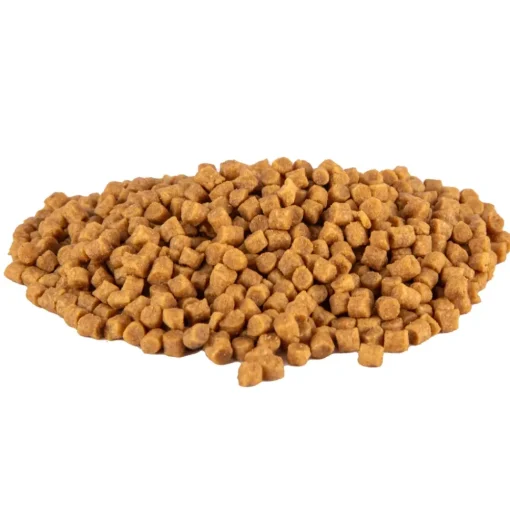 Advanta 4 For £10 - Mix & Match Pellet Bundle