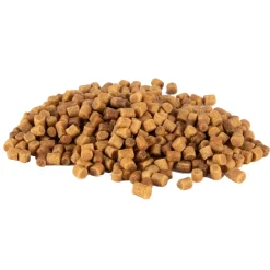 Advanta 4 For £10 - Mix & Match Pellet Bundle