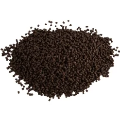 Advanta 4 For £10 - Mix & Match Pellet Bundle